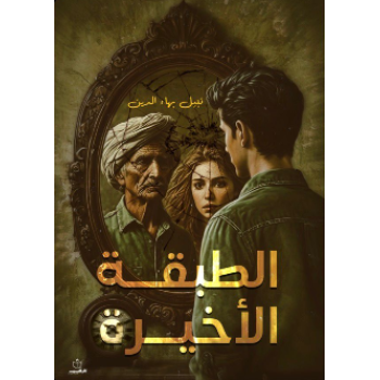 الطبقة الأخيرة