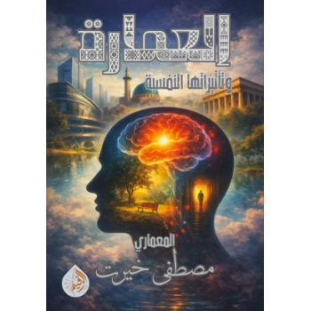 العمارة وتأثيراتها النفسية