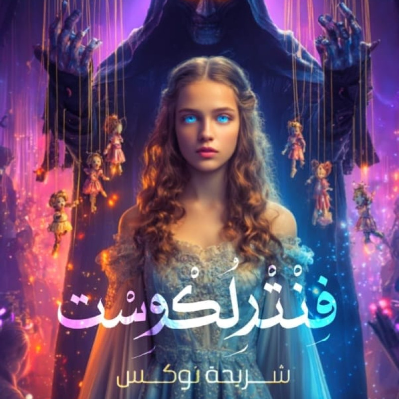 فنترلوكوست